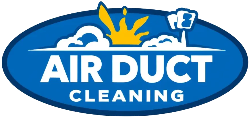 Wyndham Air Duct Cleaning