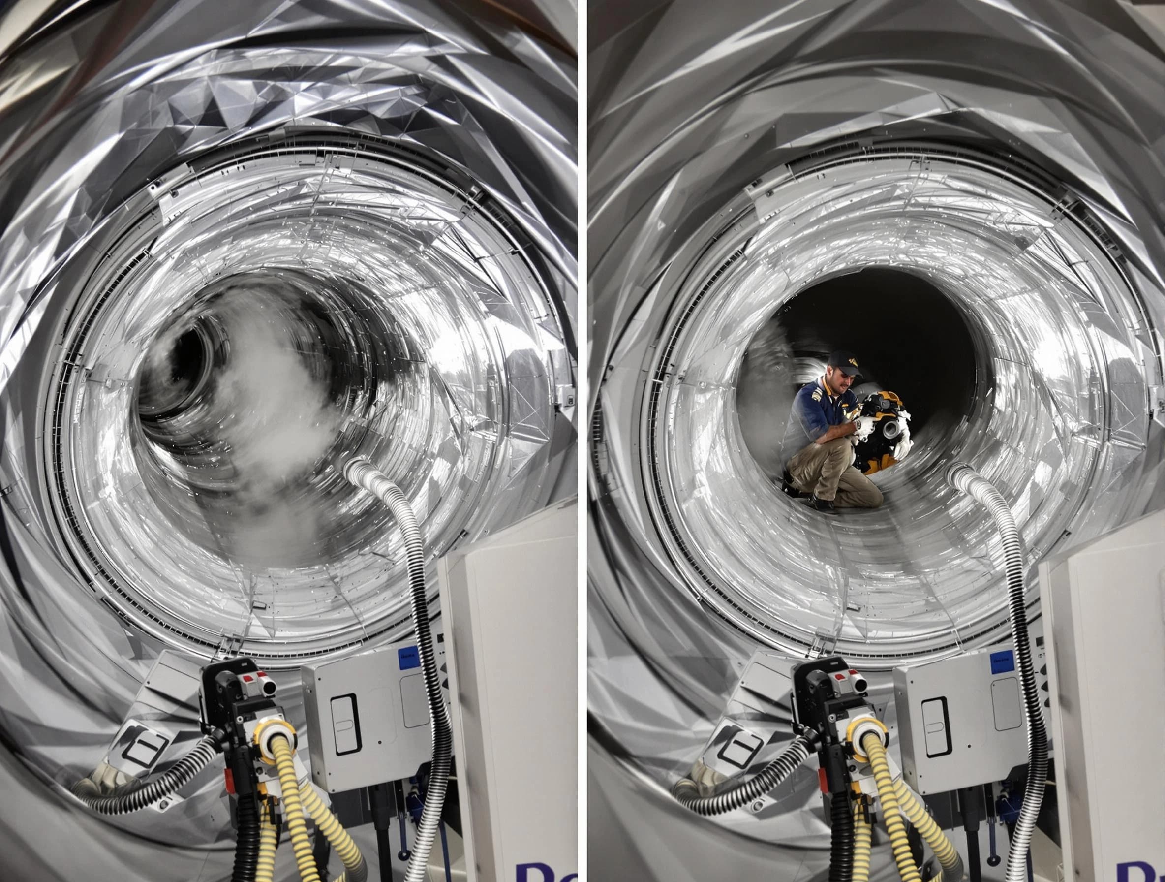 Mold Cleaning service in Wyndham, VA